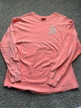 Sweet Home Alabama Spirit Jersey